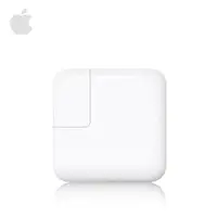 在飛比找蝦皮購物優惠-《Apple》29W USB-C 電源轉接器(裸裝)