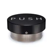 PUSH Tamper 58.5mm
