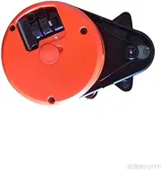 LDS Sensor Laser Head Smart Home Parts Kit，Compatible for Mi Mop P STYTJ02YM MVXVC01-JG Sweep Vacuum Cleaner Accessories (Color : LDS -1)