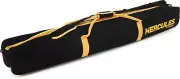 Hercules Stands MSB001 Speaker And Microphone Stand Combo Bag