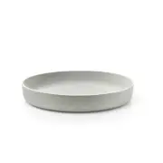 Blomus Moon Small Decoration Bowl - 65445