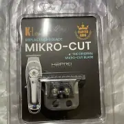 H2PRO MIKRO - CUT_REPLACEMENT BLADE for T_#150129