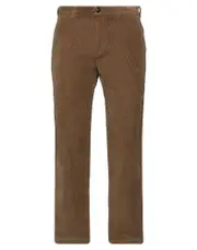 [HOME CORE] HOME CORE Pants - Item 30107613