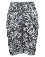 [ISABEL MARANT] ISABEL MARANT Midi skirts - Item 30431117