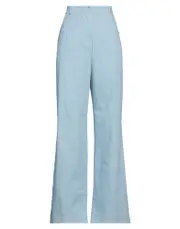 [FACE TO FACE STYLE] FACE TO FACE STYLE Jeans - Item 30145837