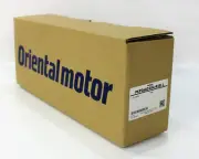 Oriental Motor PKP266D28A-R2EL-L 2-Phase Bipolar Stepper Motor With Encoder