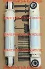2 x Rosenlew Washing Machine Shock Absorber Suspension Leg RTF5122 RTF5126