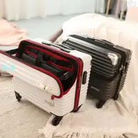在飛比找樂天市場購物網優惠-超值 18寸行李箱 20寸以下 lojel 行李箱 日本高級
