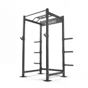 Sumo Strength Power Rack - Panther series