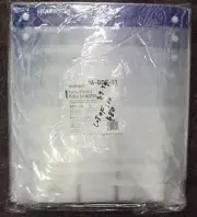 Face Shield Full Length lot of 100