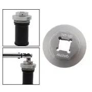 Bottom Bracket Tool Bike Accessories for BB 30 T47 Ib Easy Installation