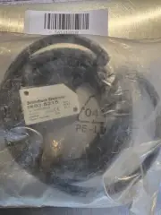 New [1PACK] SCHONBUCH ELECTRONIC IX035215 Proximity Switch