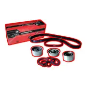 Gates Bal PowerGrip Timing Belt Kit for Hyundai Sonata Y-3 G4CP-D 2.0L