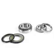 Fits Suzuki RM 500 1984 Prox Steering Bearings 24.110019
