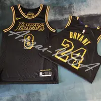 在飛比找蝦皮購物優惠-Anzai-NBA球衣 18年全新賽季LAKERS 洛杉磯湖