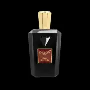 Orlov Paris Red Shield EDP