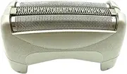 Replacement Shaver Foil Razor For ES9067 ES8224 ES8228 ES8232 ES8232P ES8237 ES8238 ES8238P，Compatible For Panasonic(1 pcs)