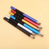 在飛比找蝦皮購物優惠-Stylus Maxtor Stylus Maxtor 感應