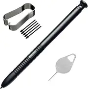 Galaxy Tab Active 3 T570 Stylus Pen Tab Active 2 T390 T395 Pen Replacement Tab Active Pro T540 T545 T547 Pen Touch Pen for Samsung Galaxy Tab Active3 PenT575 T577 S Pen Active4 Pro T630 T638 T636 Pen