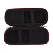Electronic Organizer Travel Hard Drive Carrying Case Universal Travel Case