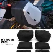 For BMW R1300GS R 1300 GS 2023 24 Suitcases Inner Bag Toolkit Side Case Pannier
