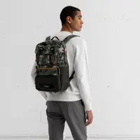 在飛比找BEARBOSS ​熊老闆優惠-Timbuk2 Curator 20L 13 吋城市休閒電腦