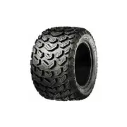 Duro DIk704 Rear 23-10.00-12 2 Ply ATV - UTV Tire - 31-K70412-2310A