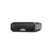 Western Digital G-DRIVE 8TB APJP