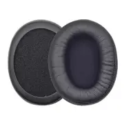 1 Pair Replacement Ear Pad for OneOdio Studio HiFi Wireless Headphone Soft Ear