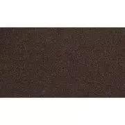 Godfrey Hirst Carpets Wall to Wall Room Flooring Tuscon Santa Nylon Carpet PLM