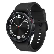 Samsung Galaxy Watch6 Classic 43mm Bluetooth SM-R950N - Black