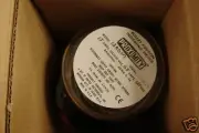 PROXIMITY 12ADM ROTARY POSITION INDICATING SWITCH ***NIB***