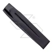Wedge Log Splitter Steel Weight 3.0 KG 50x40x270 MM R340295