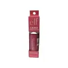 e.l.f. CAMO Liquid Blush Pinky Promise High Pigment, Dewy Finish