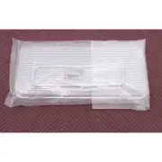 Kodak Easyshare Printer Camera Insert Plate OEM (M863/M763/M1063)
