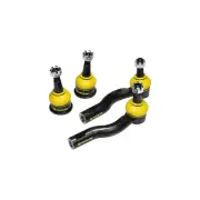 Whiteline Front Roll centre bump steer correction kit for SCION FR-S ZN6