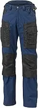 SIGGI Workwear Unisex Lightweight Hammer Pants Lightweight Trousers