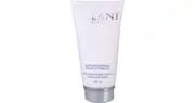 Orlane Program regenerating cream for hands and nails SPF 10 75 ml