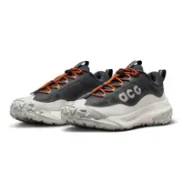 在飛比找PChome24h購物優惠-Nike ACG Mountain Fly 2 Low Da