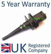 BMW Outside Ambient Temperature Sensor 65816905133 1 Series E81 E87 E82 E88 Mini