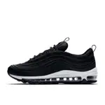 NIKE 耐吉 運動鞋 AIR MAX 97 黑色 新品 921733-006