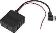 5-12V IP Bus Wireless Bluetooth 5.0 Car Radio AUX Cable Adapter for Pioneer P99 P01 CD DVD