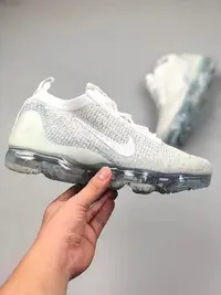 在飛比找Yahoo!奇摩拍賣優惠-Nike Air VaporMax 2021 FK 蒸汽全掌