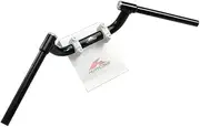 HB0295B-40 FAT Condor Dedicated Handle, Black