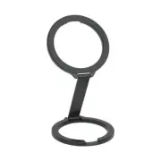 360° Rotatable Magnetic Phone Bracket, Foldable Multi-Function Stand for8807