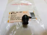 OEM TANK VENT FOR STIHL FC100 FS90 FS110 FS130 HL100 HT101 TRIMMER 0000 350 5807