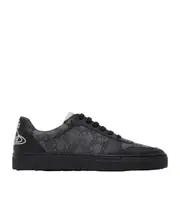 low help recreational shoe 39,40,41,42 Black