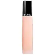 Chanel Strengthening Oil Camellia Nail Oil Moisturizing and Strengthening - 11 ml