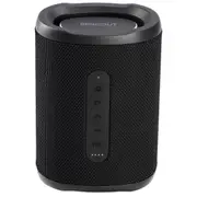 Ex-Display Sprout Soundwave Bluetooth Speaker - Black SBTS310BK