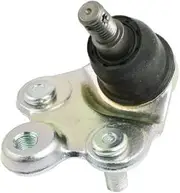 STABILIZER BAR LINK 51220-SNA-H02 51220-SNA-A02 51220-SNA-A03 51220-SNL-T01 AUTO-GETHER